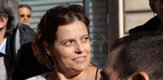 Ilaria Salis condannata, Gasparri: “Predica i diritti e li ignora”. Rampelli: “Sotto al rosso c’è sempre conto in banca”