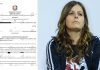 Ilaria Salis di nuovo nei guai, condannata dal tribunale di Milano: “Ha licenziato due suoi collaboratori senza giusta causa”