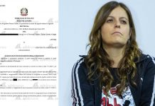 Ilaria Salis di nuovo nei guai, condannata dal tribunale di Milano: “Ha licenziato due suoi collaboratori senza giusta causa”