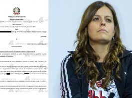 Ilaria Salis di nuovo nei guai, condannata dal tribunale di Milano: “Ha licenziato due suoi collaboratori senza giusta causa”
