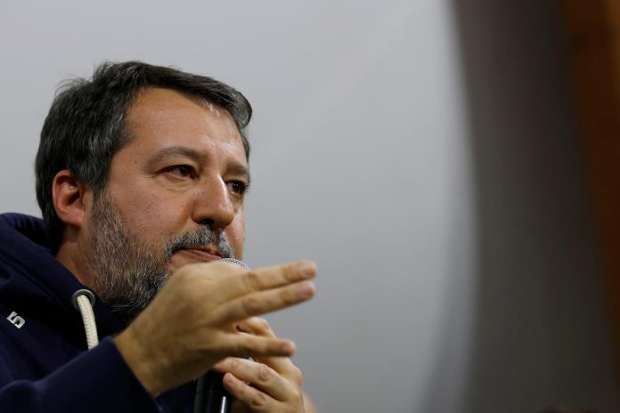 salvini49_ipa