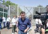 “Non punibile qualsiasi reazione”, così la Lega vuole cambiare la legge sulla legittima difesa