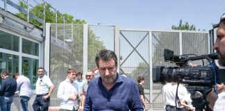 “Non punibile qualsiasi reazione”, così la Lega vuole cambiare la legge sulla legittima difesa