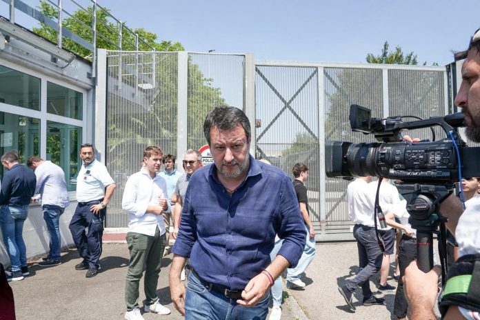 salvini_bollate_roggero_ipa