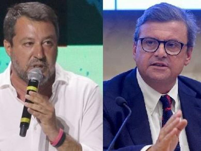 salvini_calenda3