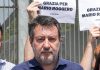 Legittima difesa, Lega vuole cambiare la legge: Forza Italia frena. Conte: “Ddl una follia, così è diritto alla vendetta”