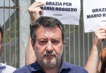 Legittima difesa, Lega vuole cambiare la legge: Forza Italia frena. Conte: “Ddl una follia, così è diritto alla vendetta”