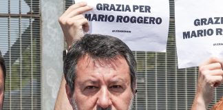 Legittima difesa, Lega vuole cambiare la legge: Forza Italia frena. Conte: “Ddl una follia, così è diritto alla vendetta”
