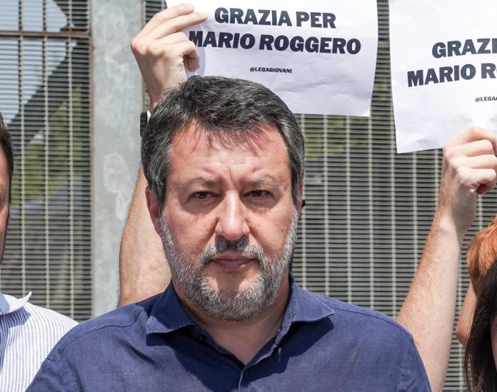 salvini_roggero_fg_ipa