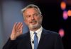 E’ morto Sam Neill, star di ‘Jurassic Park’
