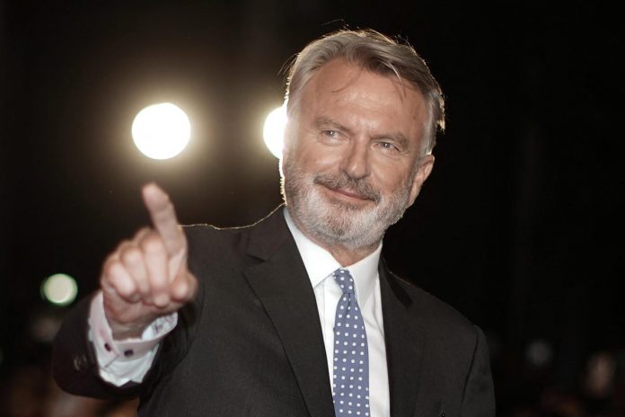 sam_neill_afp_2_