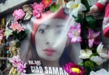 Omicidio Saman Abbas, sentenza definitiva: Cassazione conferma le condanne per i familiari