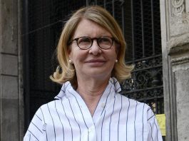 Fisco, Savino: “Governo lavora per sistema più equo moderno e favorevole a crescita”