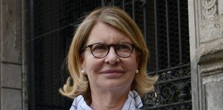 Fisco, Savino: “Governo lavora per sistema più equo moderno e favorevole a crescita”