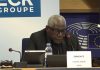 Ue, card. Sarah: “No a colonizzazione ideologica Africa, ma sussidiarietà autentica”