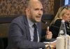 Palazzi-Egea, Scalia attacca: “chiediamo piena trasparenza politica e istituzionale”