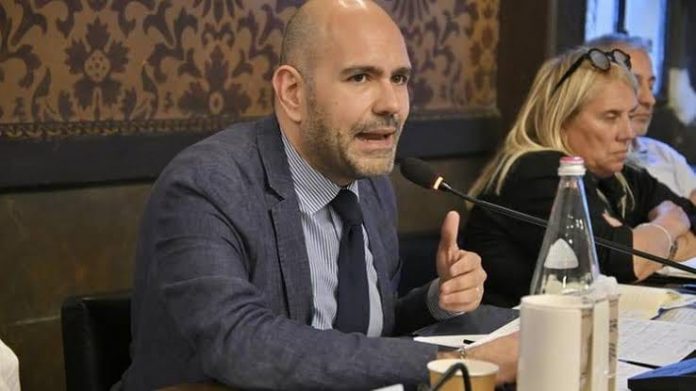 scalia-consiglio-comunale-2