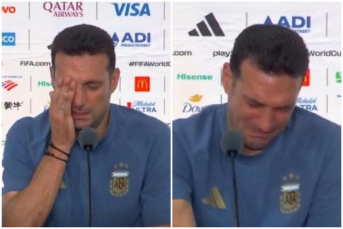 scaloni_pianto_finale_mondiali_x