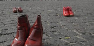 “Dalla pm frasi sessiste e stereotipate”, la Corte europea dei diritti dell’uomo condanna l’Italia