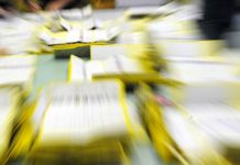 Legge elettorale, Schlein: “Irricevibile, opposizioni faranno muro”. Forza Italia verso sì a preferenze
