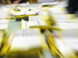 Legge elettorale, Schlein: “Irricevibile, opposizioni faranno muro”. Forza Italia verso sì a preferenze