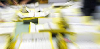 Legge elettorale, Schlein: “Irricevibile, opposizioni faranno muro”. Forza Italia verso sì a preferenze