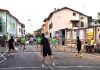 Guidizzolo, a luglio scende in campo la tradizione con l’antico gioco della Schida