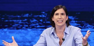 Legge elettorale, Schlein: “Governo sfiduciato dai suoi deputati, Meloni tragga conseguenze”