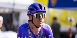 Tour de France, Schmid vince la tredicesima tappa e Pogacar resta in maglia gialla
