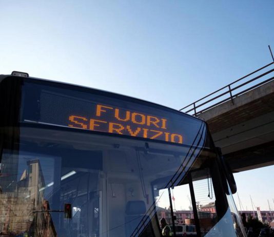 Federalismo fiscale, Agens, Anav e Asstra: “Correttivi per finanziare settore, servizi a rischio”