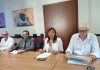 Tumore al polmone, parte lo screening gratuito: Asst Mantova in prima linea con Ats