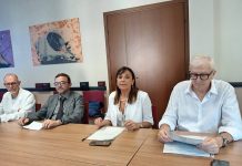 Tumore al polmone, parte lo screening gratuito: Asst Mantova in prima linea con Ats
