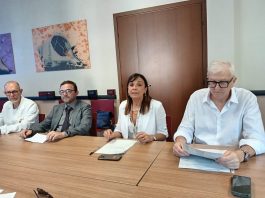Tumore al polmone, parte lo screening gratuito: Asst Mantova in prima linea con Ats