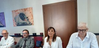 Tumore al polmone, parte lo screening gratuito: Asst Mantova in prima linea con Ats