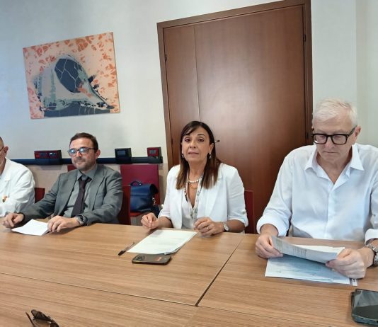 Tumore al polmone, parte lo screening gratuito: Asst Mantova in prima linea con Ats