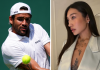 Matteo Berrettini ha un nuovo amore? L’indizio social del flirt con Peggy Gou