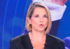Francesca Barra lascia ‘4 di sera Weekend’, l’annuncio: “La mia famiglia ha bisogno di me”