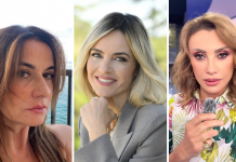 ‘Chi l’ha visto?’, chi sarà l’erede di Sciarelli: tra i nomi in lizza Briganti, Chimenti e Moreno