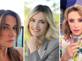 ‘Chi l’ha visto?’, chi sarà l’erede di Sciarelli: tra i nomi in lizza Briganti, Chimenti e Moreno