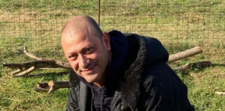 Addio a Alessandro Medici, è morto l’ex concorrente di Temptation Island