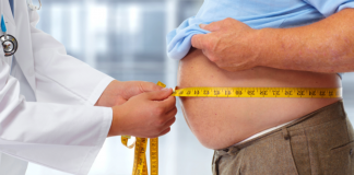 Obesità, l’endocrinologa: “Semaglutide in pillole facilita terapia, ma non è scorciatoia per perdere peso”