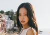 Jennie torna con il nuovo singolo ‘Less Than a Lover’: il racconto di un amore estivo