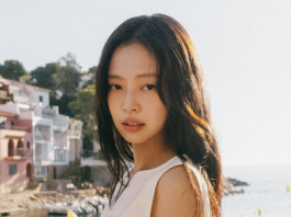 Jennie torna con il nuovo singolo ‘Less Than a Lover’: il racconto di un amore estivo