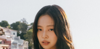 Jennie torna con il nuovo singolo ‘Less Than a Lover’: il racconto di un amore estivo