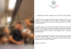 Bangkok, studenti italiani e il caos in metro: il video virale e le scuse dell’ambasciata
