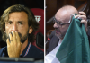 Pirlo ct, Mauro Berruto: “Mi auguro abbia le qualità. Imbarazzo per provider russo”