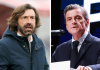 Pirlo nuovo ct, Calenda: “Chi fa propaganda per Russia non dovrebbe ricoprire cariche nazionali”