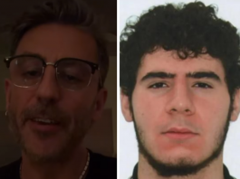 Attentato Berlino, attivista Flotilla difende Abdul Ballout: “Islam? Sua rabbia parlava tedesco”