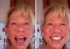 Carly Simon rivela la diagnosi di Parkinson: “Continuo a vivere, scrivere e cantare”