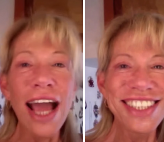 Carly Simon rivela la diagnosi di Parkinson: “Continuo a vivere, scrivere e cantare”